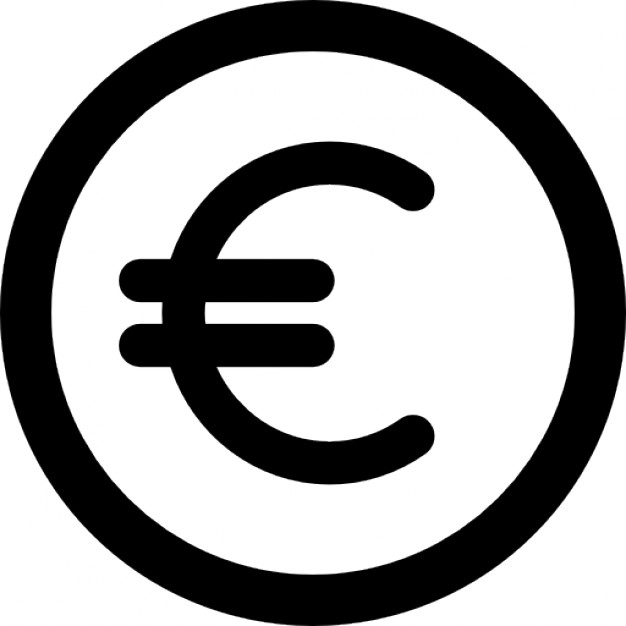 euro coin 318 625591