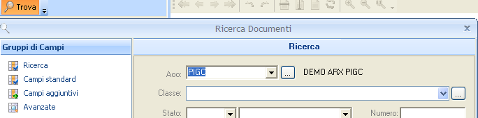 ElencoBarcodeTrova