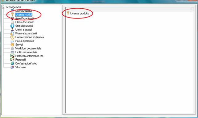 LicenzeModuli