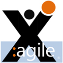 Agile32