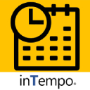 inTempo logo32