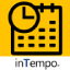 inTempo logo32