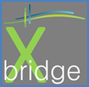 xBridge 32