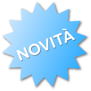 novita.png