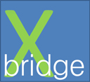 xBridge 128